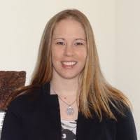 40+ "Meacham" profiles