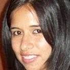 50+ "Diana Escobar" profiles