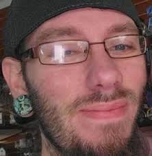 Philadelphia, Mississippi Gun Violence Memorial