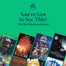 Salary information comes from 21 data points collected directly from employees, users, and past and present job advertisements on indeed in the past 36 months. Owdb5gxzlrt5km