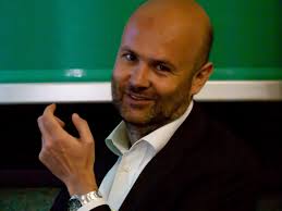 Cultura e sperimentazione dell'innovazione: i due pilastri dell'Open  Innovation in BNL Gruppo BNP Paribas