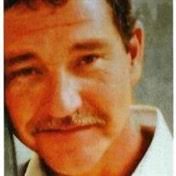 Poteet Family Obituaries