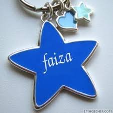 Traveler reviews, dissolved died los angeles, california bbs inns. Faiza Siddiqui Fayezaa Twitter