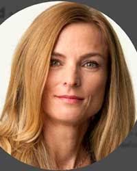 The 2018 IP100® Executive Forum Panelists