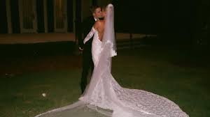 Hochzeit von justin bieber und hailey baldwin bestätigt. Lieblingsmensch So Gratuliert Hailey Bieber Ihrem Justin Promiflash De