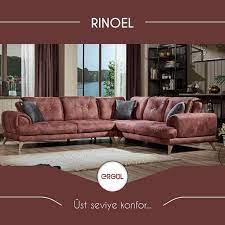 pin by abood edris on طقوم furniture home decor decor
