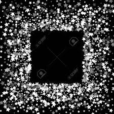 We did not find results for: Frame Or Border Of Stars Isolated On Plain Background Royalty Free Cliparts Vectors And Stock Illustration Image 98267752