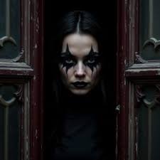 Free Gaze Admiration Images