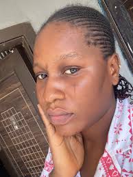 🌤️ Sometimes God slows you down so He can speed you up later.