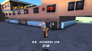 It is the second installment in the tony hawk's series of sports games and was released. Teens React To Playing Tony Hawk Pro Skater 2 On The Original Playstation