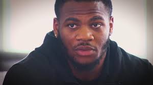 Micah Parsons entire family moved to Dallas to support him in his football  career