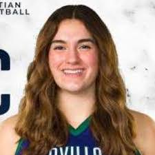 Addison Franks's Instagram, Twitter & Facebook