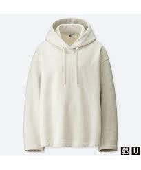 またまた大好きユニクロレビューをさせていただきたいと思います。 「ユニクロメンズ購入品レビューまとめ」はこちら 今回購入したのは、 ブロックテックパーカー になります! ãƒ¦ãƒ‹ã‚¯ãƒ­ ãƒ¦ãƒ‹ã‚¯ãƒ­ ã® ã‚¹ã‚¦ã‚§ãƒƒãƒˆãƒ—ãƒ«ãƒ'ãƒ¼ã‚« é•·è¢– ãƒ'ãƒ¼ã‚«ãƒ¼ Wear