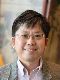 LU Criminal Justice Newsletter