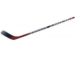 Goldener hockeyschläger) ist eine auszeichnung, die seit der saison 1968/69 alljährlich in der tschechoslowakei und (nachdem das land in zwei separate staaten. Hokejka Tohos Hokejbal 147cm Jaromir Soukup Shop