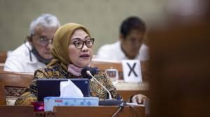 Data penerima bantuan pemerintah berupa subsidi gaji/upah ini telah dilakukan verifikasi dan validasi oleh bpjs ketenagakerjaan, sebelum. Update Subsidi Gaji Pekerja Termin Ii Bakal Cair Akhir Oktober Tirto Id