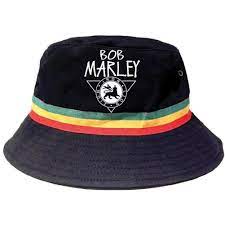 Iron Lion Zion Bucket Hat Bucket Cap In 2021 Iron Lion Zion Bucket Cap Bucket Hat