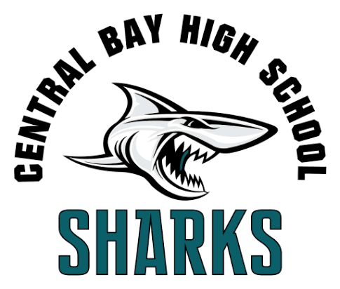 Central Bay