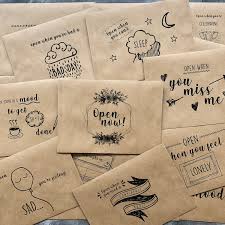 Shop now and save up to 70%! 28 Best Friend Gift Ideas Unique Gifts To Get Your Bff