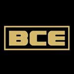 Beaudesert exhaust is australia's largest mandrel bends stockist and supplier. Bce Exhaust Bce Exhaust Followings Instagram Photos Videos Highlights And Stories