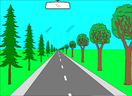 Highway Clipart Animated Highway Animated Transparent Free For Download On Webstockreview 2021 Download 34 road background cliparts for free. highway clipart animated highway