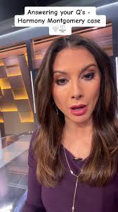 Julie Grant (@juliegrantesq)’s videos with original sound