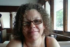 Fundraiser for Randy Yarbrough by Douglas N Amanda Stinson : Fishing in the  dark for Tammy & Randy