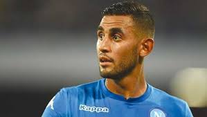 Nacereddine benkharef 23 mai 2017 à 10:44. Equipe D Algerie Gattuso Entr Naples Ghoulam Montre Une Enorme Envie J Espere Le Voir Tout Le Temps Comme Ca
