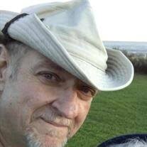 John S. Dore Obituary