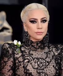 Looks like a Lady Gaga Makeup Line, Haus Beauty, Is in the Works