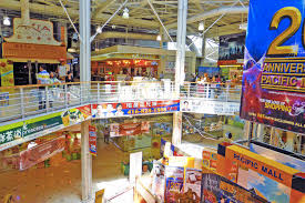 Hours, stores directory(more than 300), reviews, coupons, sales. Pacific Mall Says It S Going To Crack Down On Counterfeit Goods