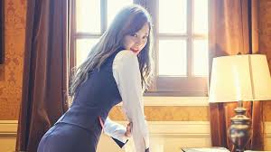I also would request limiting to computer wallpapers, as it'll be easier. Tzuyu Twice K Pop Signal Hd Wallpaper Twice Signal Wallpaper Tzuyu 313948 Hd Wallpaper Backgrounds Download