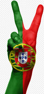 Hier findest du alle news, spiele, ergebnisse und vollständige statistiken. Flagge Von Portugal Portugal National Football Team Portugiesischen Imperiums 5 Oktober 1910 Die Revolution Flagge Png Herunterladen 887 1920 Kostenlos Transparent Hand Png Herunterladen