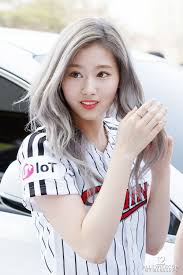 Fy Sana Ulzzang Hair Asian Beauty Pretty People