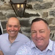 Book Recommendations: Dog and Human Relationships