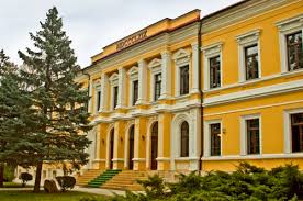 Consuta notele obtinut de elevi în acest articol, în ordinea medicina generala, medicina dentara si farmacie. StudenÈii Usamv Cluj Napoca ParticipÄ La Agronomiada 2017 Cluju Ro