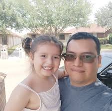 What are some tips for a leafeon deck?