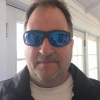 John Brymer's Instagram, Twitter & Facebook