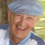 Search James Weir Obituaries and Funeral Services