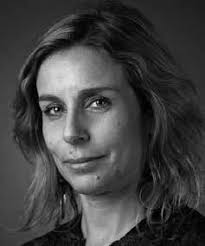 The right to free time in childhood and adolescence