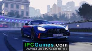 Discus and support zip files in windows10 in windows 10 network and sharing to solve the problem; Project Cars 3 Free Download Ipc Games
