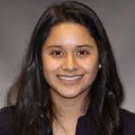 Cisco at ISC West 2018