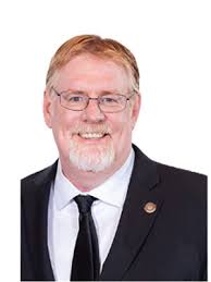 Administrative Staff