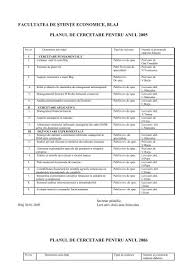 Drepturile patrimoniale care au un caracter strict personal ans: Facultatea De AÃ¿tiina E Economice Blaj Universitatea Spiru Haret