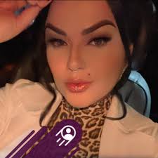 Bruna Quiles Tramontin