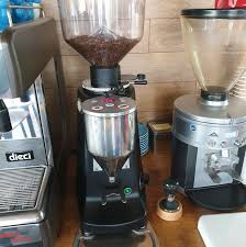 The cheapest offer starts at £4. Secondhand Catering Equipment Coffee Grinders