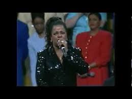 Shirley Caesar Sweeping Through The City Live Gospel Song Gospel Music Gospel
