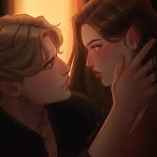 900+ Shatter Me ideas