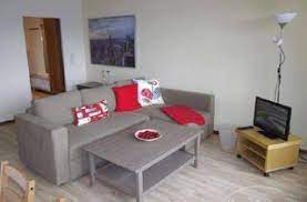 Zudem ist ein duschbad mit waschmaschine… Mietwohnungen In Der Gemeinde 24217 Schonberg Holstein Immosuchmaschine De