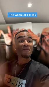 Sales Drop by 300%: The Impact of GARNIERMASKMOMENT